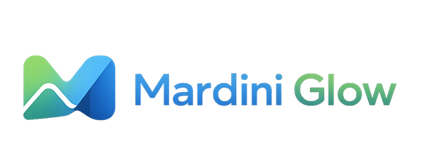 Mardini Glow