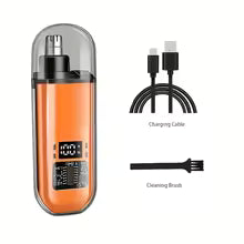 Mardini Glow™ Mini Hair Remover