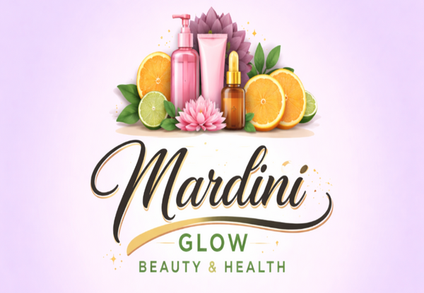 Mardini Glow